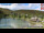 Webcam in Falkertsee, 0.4 km