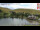 Webcam in Falkertsee, 6.1 km