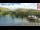 Webcam in Falkertsee, 8.4 km