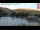 Webcam in Falkertsee, 5.9 km entfernt