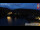 Webcam in Falkertsee, 8.4 km entfernt