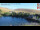 Webcam in Falkertsee, 0.2 mi away