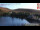 Webcam in Falkertsee, 2.9 mi away
