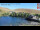 Webcam in Falkertsee, 8.4 km entfernt