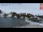Webcam in Falkertsee, 2.4 mi away