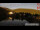 Webcam in Falkertsee, 5.3 km