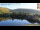 Webcam in Falkertsee, 0.2 mi away