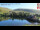 Webcam in Falkertsee, 2.4 mi away