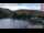 Webcam in Falkertsee, 7 km