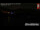 Webcam in Falkertsee, 2.4 mi away