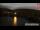 Webcam in Falkertsee, 6.1 km entfernt