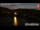 Webcam in Falkertsee, 7.1 km entfernt