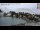 Webcam in Falkertsee, 2.9 mi away