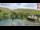 Webcam in Falkertsee, 11.9 km