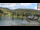 Webcam in Falkertsee, 0.2 mi away