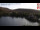 Webcam in Falkertsee, 3.2 mi away