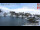 Webcam in Falkertsee, 5.3 km entfernt