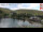 Webcam in Falkertsee, 6.1 km