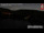 Webcam in Falkertsee, 6.5 km