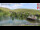 Webcam in Falkertsee, 7 km