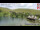 Webcam in Falkertsee, 6.2 km