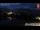 Webcam in Falkertsee, 0.8 km entfernt