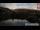Webcam in Falkertsee, 0.8 km