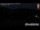 Webcam in Falkertsee, 2.4 mi away