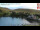 Webcam in Falkertsee, 0.6 km