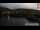 Webcam in Falkertsee, 5.9 km