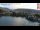 Webcam in Falkertsee, 0.4 km