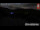 Webcam in Falkertsee, 17.3 km entfernt
