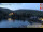 Webcam in Falkertsee, 5.9 km entfernt