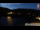 Webcam in Falkertsee, 8.1 km