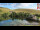 Webcam in Falkertsee, 0.6 km