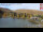 Webcam in Falkertsee, 2.1 mi away
