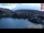 Webcam in Falkertsee, 8.7 km