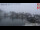 Webcam in Falkertsee, 3.4 mi away