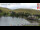 Webcam in Falkertsee, 8.1 km