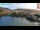 Webcam in Falkertsee, 5.8 km