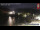 Webcam in Falkertsee, 6.1 km