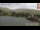 Webcam in Falkertsee, 8.4 km entfernt