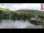 Webcam in Falkertsee, 17.3 km entfernt