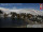 Webcam in Falkertsee, 2.3 mi away