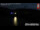 Webcam in Falkertsee, 6.2 km entfernt