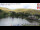 Webcam in Falkertsee, 7.6 km