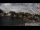 Webcam in Falkertsee, 5.9 km