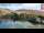 Webcam in Falkertsee, 5.8 km