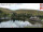 Webcam in Falkertsee, 6.1 km