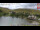 Webcam in Falkertsee, 7.6 km